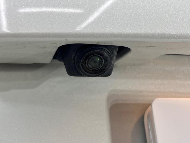 e-パワー X 禁煙車 純正ナビ 全周囲カメラ 衝突軽減ブレーキ レーダークルーズ ETC フルセグ LEDヘッド LEDフロントフォグ オートハイビーム クリアランスソナー 純正15インチAW スマートキー(34枚目)