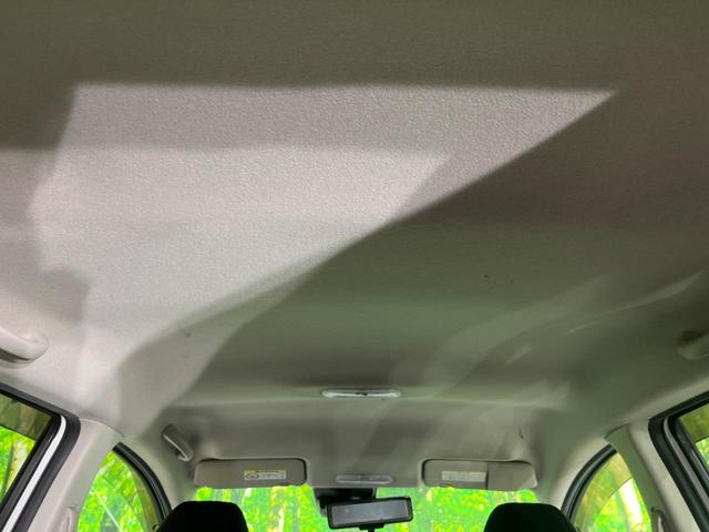 e-パワー X 禁煙車 純正ナビ 全周囲カメラ 衝突軽減ブレーキ レーダークルーズ ETC フルセグ LEDヘッド LEDフロントフォグ オートハイビーム クリアランスソナー 純正15インチAW スマートキー(37枚目)