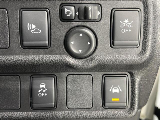 e-パワー X 禁煙車 純正ナビ 全周囲カメラ 衝突軽減ブレーキ レーダークルーズ ETC フルセグ LEDヘッド LEDフロントフォグ オートハイビーム クリアランスソナー 純正15インチAW スマートキー(39枚目)