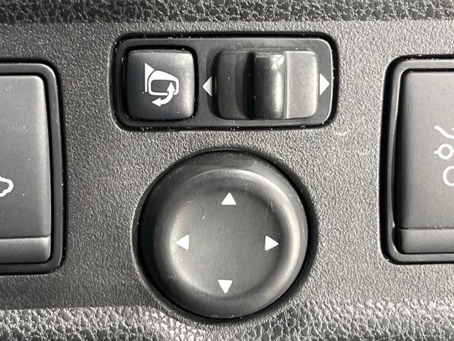 e-パワー X 禁煙車 純正ナビ 全周囲カメラ 衝突軽減ブレーキ レーダークルーズ ETC フルセグ LEDヘッド LEDフロントフォグ オートハイビーム クリアランスソナー 純正15インチAW スマートキー(42枚目)