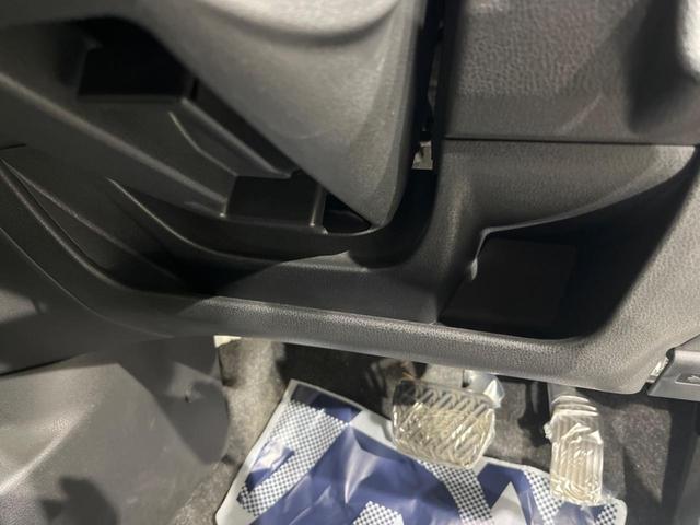 e-パワー X 禁煙車 純正ナビ 全周囲カメラ 衝突軽減ブレーキ レーダークルーズ ETC フルセグ LEDヘッド LEDフロントフォグ オートハイビーム クリアランスソナー 純正15インチAW スマートキー(45枚目)