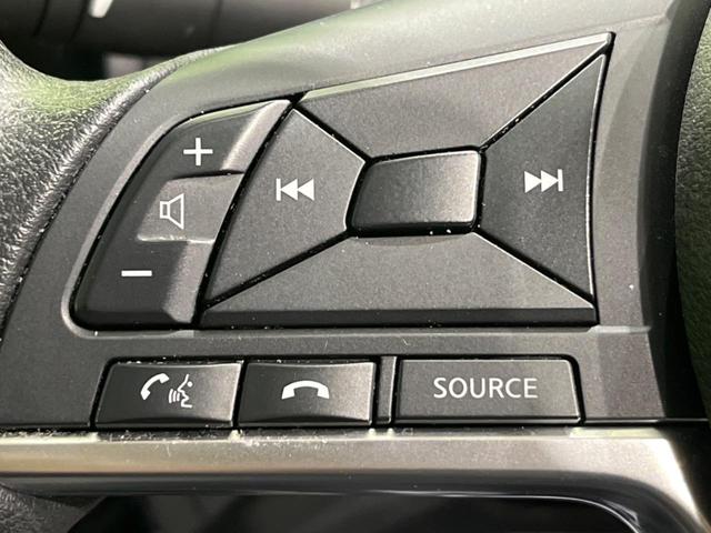 e-パワー X 禁煙車 純正ナビ 全周囲カメラ 衝突軽減ブレーキ レーダークルーズ ETC フルセグ LEDヘッド LEDフロントフォグ オートハイビーム クリアランスソナー 純正15インチAW スマートキー(48枚目)