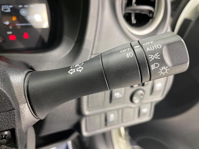 e-パワー X 禁煙車 純正ナビ 全周囲カメラ 衝突軽減ブレーキ レーダークルーズ ETC フルセグ LEDヘッド LEDフロントフォグ オートハイビーム クリアランスソナー 純正15インチAW スマートキー(50枚目)