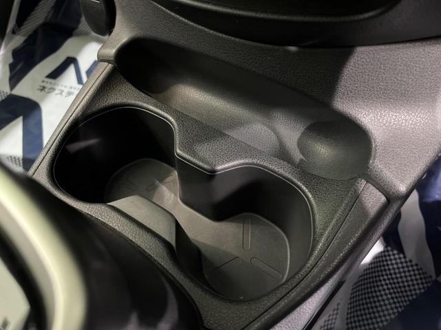 e-パワー X 禁煙車 純正ナビ 全周囲カメラ 衝突軽減ブレーキ レーダークルーズ ETC フルセグ LEDヘッド LEDフロントフォグ オートハイビーム クリアランスソナー 純正15インチAW スマートキー(52枚目)