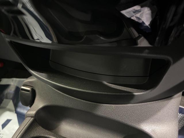 e-パワー X 禁煙車 純正ナビ 全周囲カメラ 衝突軽減ブレーキ レーダークルーズ ETC フルセグ LEDヘッド LEDフロントフォグ オートハイビーム クリアランスソナー 純正15インチAW スマートキー(53枚目)