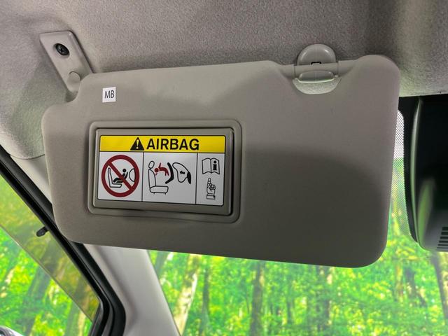 e-パワー X 禁煙車 純正ナビ 全周囲カメラ 衝突軽減ブレーキ レーダークルーズ ETC フルセグ LEDヘッド LEDフロントフォグ オートハイビーム クリアランスソナー 純正15インチAW スマートキー(57枚目)