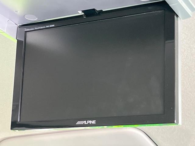 ハイウェイスター Vエアロセレクション 特別仕様車 禁煙 後席モニター 純正ナビ 両側電動ドア ETC Bluetooth接続 フルセグ クルコン バックカメラ HIDヘッド オートライト LEDフロントフォグ スマートキー オートエアコン(3枚目)