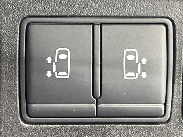 ハイウェイスター Vエアロセレクション 特別仕様車 禁煙 後席モニター 純正ナビ 両側電動ドア ETC Bluetooth接続 フルセグ クルコン バックカメラ HIDヘッド オートライト LEDフロントフォグ スマートキー オートエアコン(38枚目)