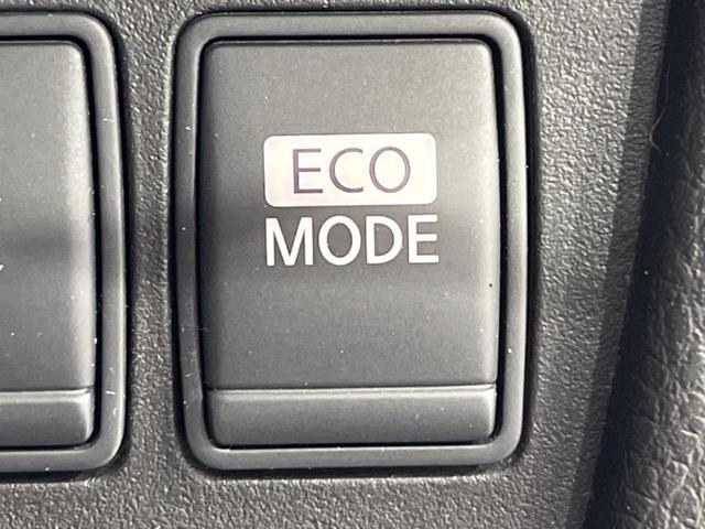 ハイウェイスター Vエアロセレクション 特別仕様車 禁煙 後席モニター 純正ナビ 両側電動ドア ETC Bluetooth接続 フルセグ クルコン バックカメラ HIDヘッド オートライト LEDフロントフォグ スマートキー オートエアコン(39枚目)