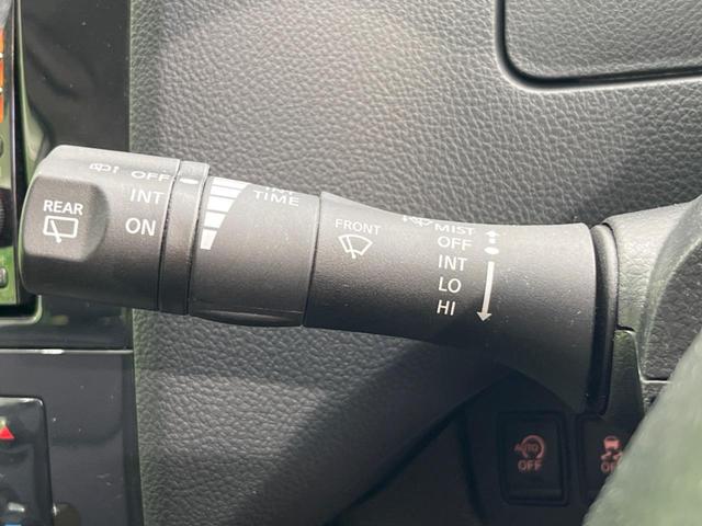 ハイウェイスター Vエアロセレクション 特別仕様車 禁煙 後席モニター 純正ナビ 両側電動ドア ETC Bluetooth接続 フルセグ クルコン バックカメラ HIDヘッド オートライト LEDフロントフォグ スマートキー オートエアコン(42枚目)