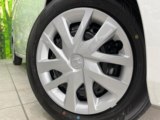 L 現行 届出済未使用車 衝突軽減ブレーキ レーダークルーズ LEDヘッド オートハイビーム 電動スライドドア オートエアコン スマートキー シートヒーター 盗難防止装置 クリアランスソナー(15枚目)