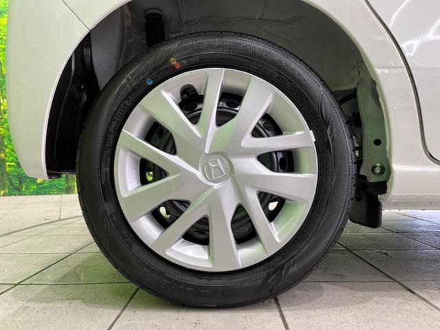 L 現行 届出済未使用車 衝突軽減ブレーキ レーダークルーズ LEDヘッド オートハイビーム 電動スライドドア オートエアコン スマートキー シートヒーター 盗難防止装置 クリアランスソナー(24枚目)