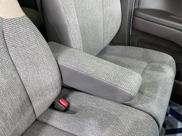 L 現行 届出済未使用車 衝突軽減ブレーキ レーダークルーズ LEDヘッド オートハイビーム 電動スライドドア オートエアコン スマートキー シートヒーター 盗難防止装置 クリアランスソナー(40枚目)