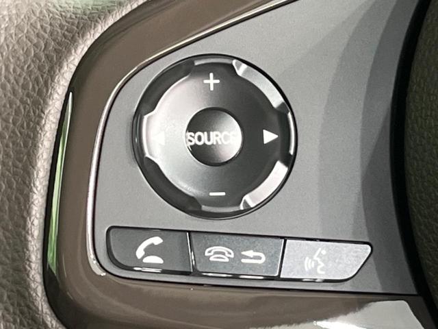 L 現行 届出済未使用車 衝突軽減ブレーキ レーダークルーズ LEDヘッド オートハイビーム 電動スライドドア オートエアコン スマートキー シートヒーター 盗難防止装置 クリアランスソナー(53枚目)
