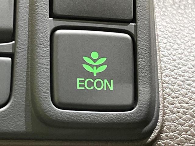 L 現行 届出済未使用車 衝突軽減ブレーキ レーダークルーズ LEDヘッド オートハイビーム 電動スライドドア オートエアコン スマートキー シートヒーター 盗難防止装置 クリアランスソナー(54枚目)