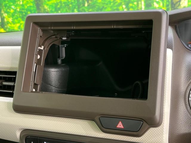 L 現行 届出済未使用車 衝突軽減ブレーキ レーダークルーズ LEDヘッド オートハイビーム 電動スライドドア オートエアコン スマートキー シートヒーター 盗難防止装置 クリアランスソナー(56枚目)