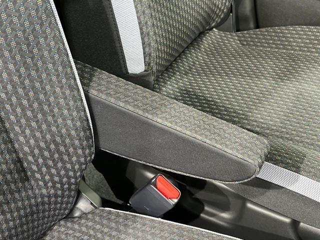 ハイブリッドG 現行 届出済未使用車 衝突軽減ブレーキ レーダークルーズ オートハイビーム オートエアコン シートヒーター アイドリングストップ スマートキー クリアランスソナー 盗難防止装置 プライバシーガラス(34枚目)