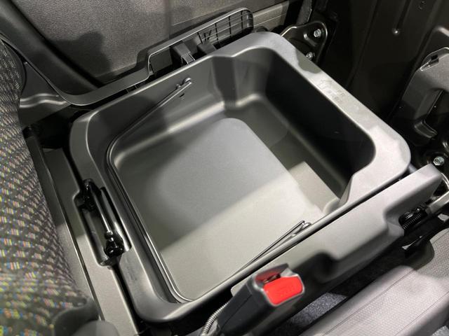ハイブリッドG 現行 届出済未使用車 衝突軽減ブレーキ レーダークルーズ オートハイビーム オートエアコン シートヒーター アイドリングストップ スマートキー クリアランスソナー 盗難防止装置 プライバシーガラス(54枚目)