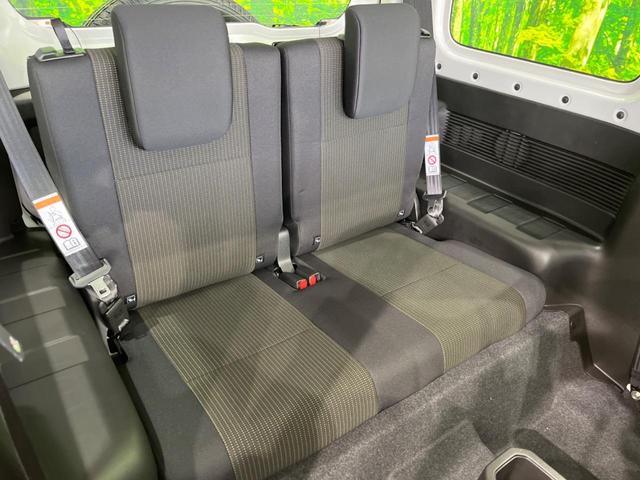 XC 現行 届出済未使用車 衝突軽減ブレーキ クルコン LEDヘッド フロントフォグ オートハイビーム オートエアコン シートヒーター 純正16インチAW 電動格納ミラー スマートキー 盗難防止装置(12枚目)