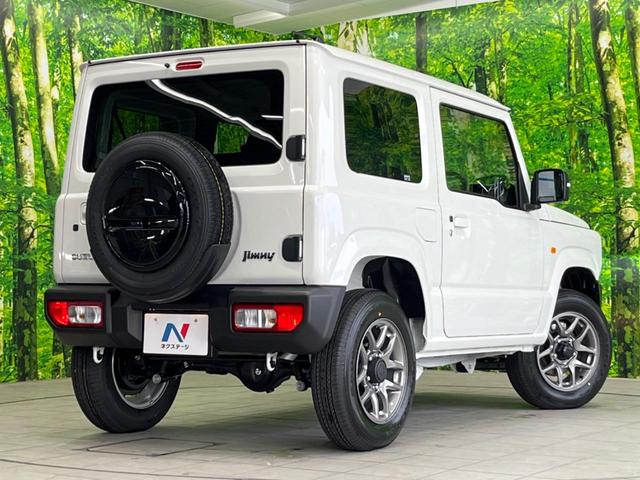 XC 現行 届出済未使用車 衝突軽減ブレーキ クルコン LEDヘッド フロントフォグ オートハイビーム オートエアコン シートヒーター 純正16インチAW 電動格納ミラー スマートキー 盗難防止装置(19枚目)