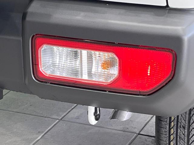 XC 現行 届出済未使用車 衝突軽減ブレーキ クルコン LEDヘッド フロントフォグ オートハイビーム オートエアコン シートヒーター 純正16インチAW 電動格納ミラー スマートキー 盗難防止装置(30枚目)