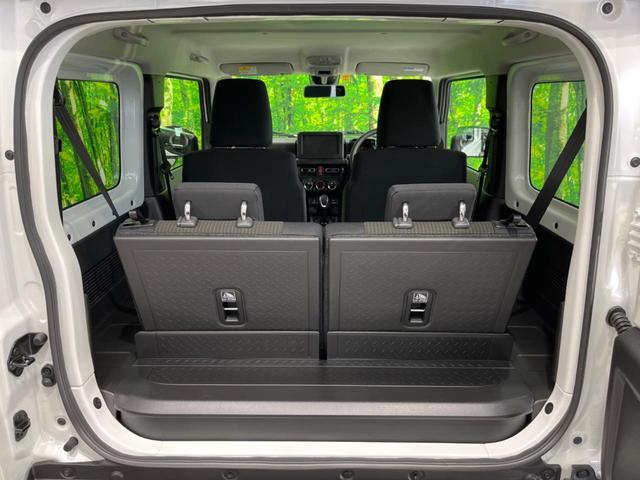 XC 現行 届出済未使用車 衝突軽減ブレーキ クルコン LEDヘッド フロントフォグ オートハイビーム オートエアコン シートヒーター 純正16インチAW 電動格納ミラー スマートキー 盗難防止装置(32枚目)
