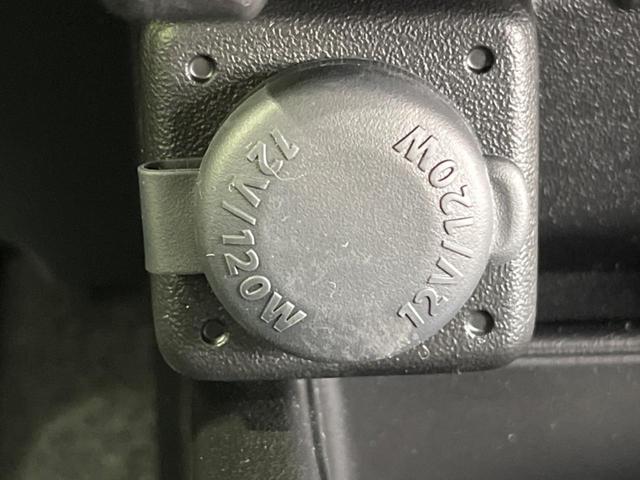 XC 現行 届出済未使用車 衝突軽減ブレーキ クルコン LEDヘッド フロントフォグ オートハイビーム オートエアコン シートヒーター 純正16インチAW 電動格納ミラー スマートキー 盗難防止装置(45枚目)