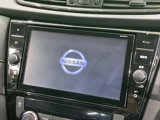 20Xi 禁煙車 純正9型ナビ 全周囲カメラ レーダークルーズ 電動リアゲート 前席シートヒーター 衝突被害軽減システム フルセグTV LEDヘッド ETC クリアランスソナー オートハイビーム LEDフォグ(3枚目)