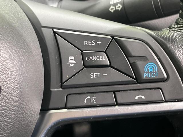 20Xi 禁煙車 純正9型ナビ 全周囲カメラ レーダークルーズ 電動リアゲート 前席シートヒーター 衝突被害軽減システム フルセグTV LEDヘッド ETC クリアランスソナー オートハイビーム LEDフォグ(4枚目)