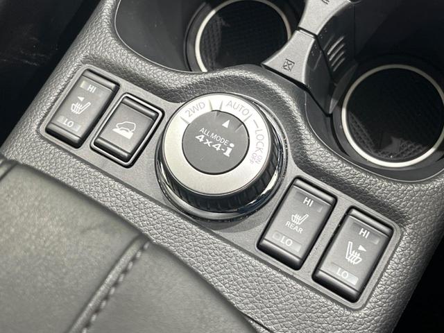 20Xi 禁煙車 純正9型ナビ 全周囲カメラ レーダークルーズ 電動リアゲート 前席シートヒーター 衝突被害軽減システム フルセグTV LEDヘッド ETC クリアランスソナー オートハイビーム LEDフォグ(7枚目)