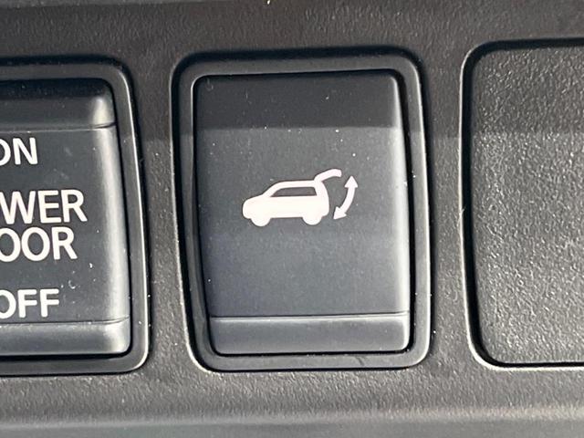20Xi 禁煙車 純正9型ナビ 全周囲カメラ レーダークルーズ 電動リアゲート 前席シートヒーター 衝突被害軽減システム フルセグTV LEDヘッド ETC クリアランスソナー オートハイビーム LEDフォグ(8枚目)