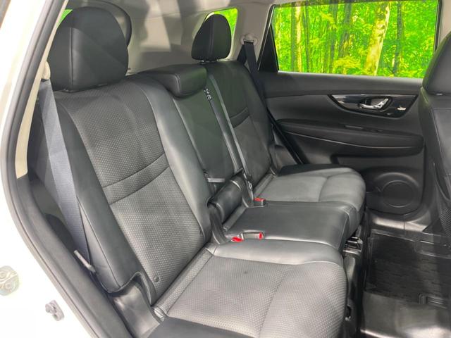 20Xi 禁煙車 純正9型ナビ 全周囲カメラ レーダークルーズ 電動リアゲート 前席シートヒーター 衝突被害軽減システム フルセグTV LEDヘッド ETC クリアランスソナー オートハイビーム LEDフォグ(11枚目)