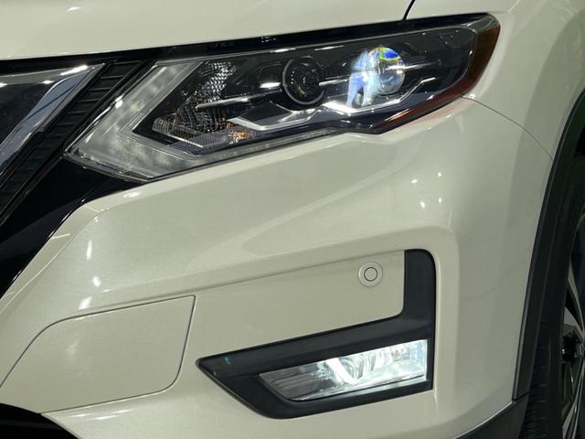 20Xi 禁煙車 純正9型ナビ 全周囲カメラ レーダークルーズ 電動リアゲート 前席シートヒーター 衝突被害軽減システム フルセグTV LEDヘッド ETC クリアランスソナー オートハイビーム LEDフォグ(13枚目)
