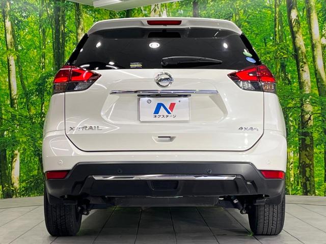 20Xi 禁煙車 純正9型ナビ 全周囲カメラ レーダークルーズ 電動リアゲート 前席シートヒーター 衝突被害軽減システム フルセグTV LEDヘッド ETC クリアランスソナー オートハイビーム LEDフォグ(16枚目)