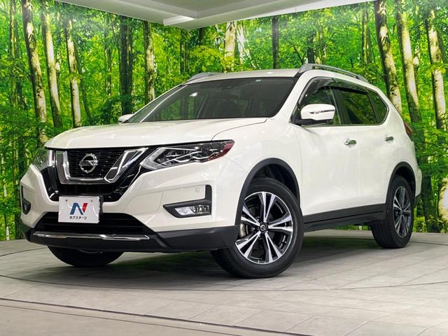 20Xi 禁煙車 純正9型ナビ 全周囲カメラ レーダークルーズ 電動リアゲート 前席シートヒーター 衝突被害軽減システム フルセグTV LEDヘッド ETC クリアランスソナー オートハイビーム LEDフォグ(21枚目)