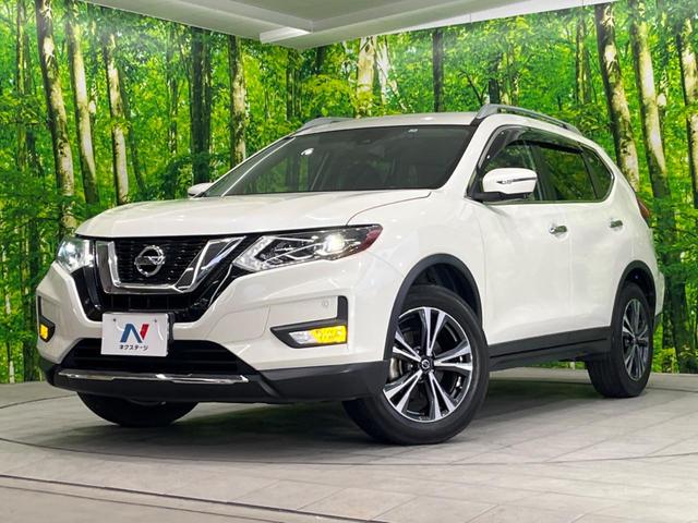 20Xi 禁煙車 純正9型ナビ 全周囲カメラ レーダークルーズ 電動リアゲート 前席シートヒーター 衝突被害軽減システム フルセグTV LEDヘッド ETC クリアランスソナー オートハイビーム LEDフォグ(22枚目)