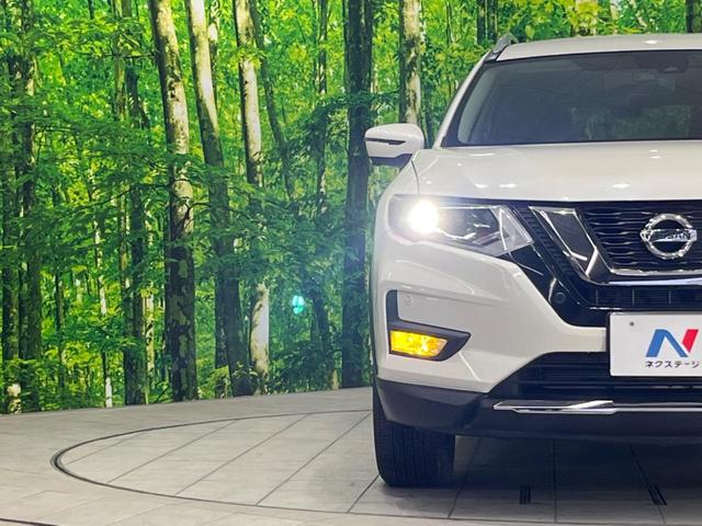 20Xi 禁煙車 純正9型ナビ 全周囲カメラ レーダークルーズ 電動リアゲート 前席シートヒーター 衝突被害軽減システム フルセグTV LEDヘッド ETC クリアランスソナー オートハイビーム LEDフォグ(23枚目)