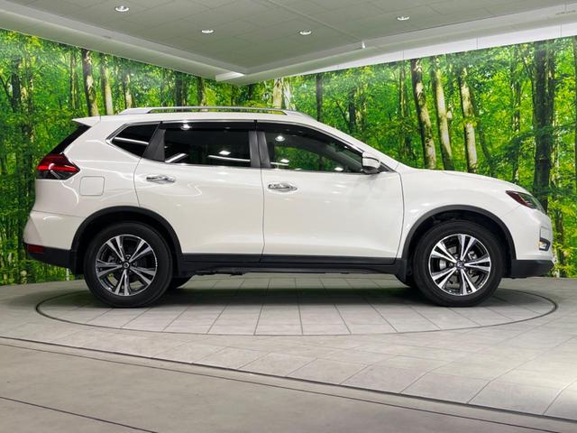 20Xi 禁煙車 純正9型ナビ 全周囲カメラ レーダークルーズ 電動リアゲート 前席シートヒーター 衝突被害軽減システム フルセグTV LEDヘッド ETC クリアランスソナー オートハイビーム LEDフォグ(26枚目)