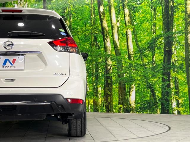 20Xi 禁煙車 純正9型ナビ 全周囲カメラ レーダークルーズ 電動リアゲート 前席シートヒーター 衝突被害軽減システム フルセグTV LEDヘッド ETC クリアランスソナー オートハイビーム LEDフォグ(28枚目)