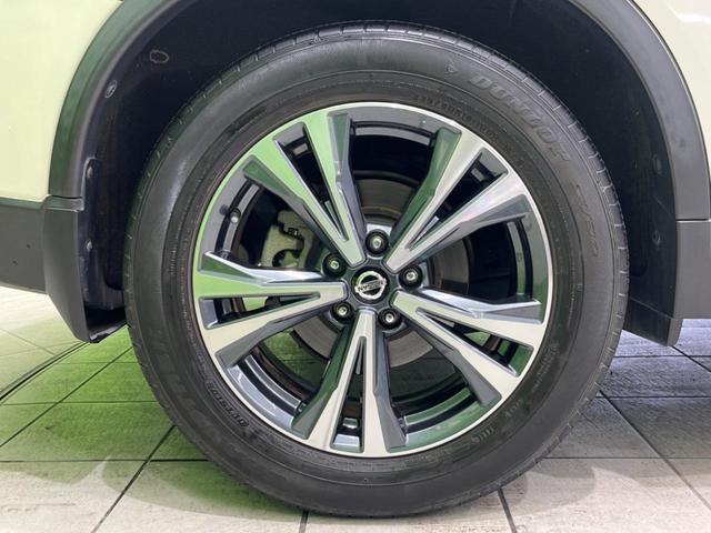20Xi 禁煙車 純正9型ナビ 全周囲カメラ レーダークルーズ 電動リアゲート 前席シートヒーター 衝突被害軽減システム フルセグTV LEDヘッド ETC クリアランスソナー オートハイビーム LEDフォグ(32枚目)
