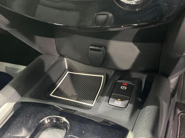 20Xi 禁煙車 純正9型ナビ 全周囲カメラ レーダークルーズ 電動リアゲート 前席シートヒーター 衝突被害軽減システム フルセグTV LEDヘッド ETC クリアランスソナー オートハイビーム LEDフォグ(50枚目)