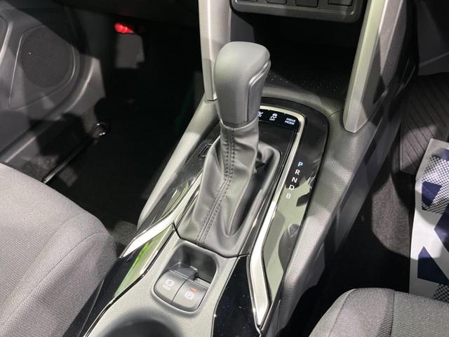 ハイブリッド S 登録済未使用車 純正ディスプレイオーディオ 衝突軽減ブレーキ レーダークルーズ バックカメラ Bluetooth接続 LEDヘッド LEDフロントフォグ オートハイビーム オートエアコン(43枚目)