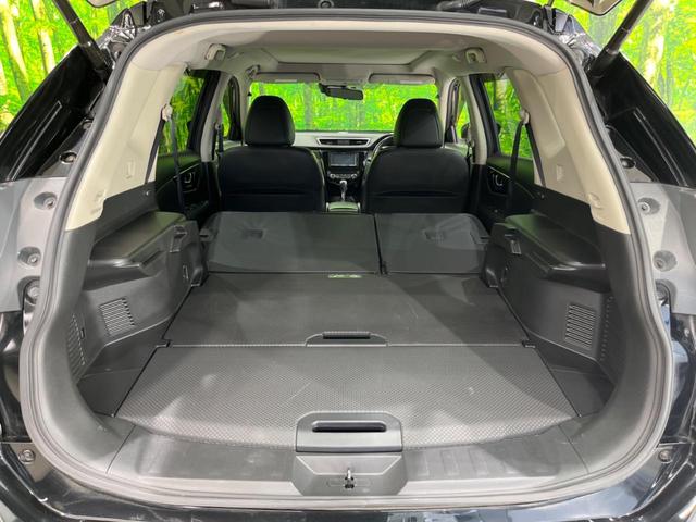 20X エマージェンシーブレーキパッケージ 禁煙車 HDDナビ サンルーフ 衝突軽減装置 ドラレコ ETC HIDヘッド オートライト オートエアコン クリアランスソナー シートヒーター フロントフォグ 地デジ 純正17インチAW(13枚目)
