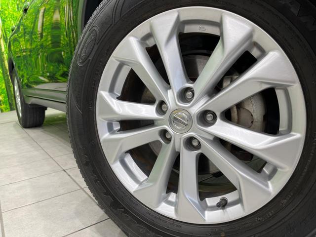 20X エマージェンシーブレーキパッケージ 禁煙車 HDDナビ サンルーフ 衝突軽減装置 ドラレコ ETC HIDヘッド オートライト オートエアコン クリアランスソナー シートヒーター フロントフォグ 地デジ 純正17インチAW(15枚目)
