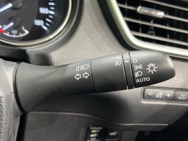 20X エマージェンシーブレーキパッケージ 禁煙車 HDDナビ サンルーフ 衝突軽減装置 ドラレコ ETC HIDヘッド オートライト オートエアコン クリアランスソナー シートヒーター フロントフォグ 地デジ 純正17インチAW(28枚目)