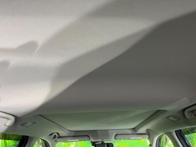 20X エマージェンシーブレーキパッケージ 禁煙車 HDDナビ サンルーフ 衝突軽減装置 ドラレコ ETC HIDヘッド オートライト オートエアコン クリアランスソナー シートヒーター フロントフォグ 地デジ 純正17インチAW(33枚目)