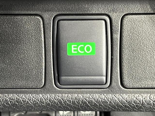 20X エマージェンシーブレーキパッケージ 禁煙車 HDDナビ サンルーフ 衝突軽減装置 ドラレコ ETC HIDヘッド オートライト オートエアコン クリアランスソナー シートヒーター フロントフォグ 地デジ 純正17インチAW(37枚目)