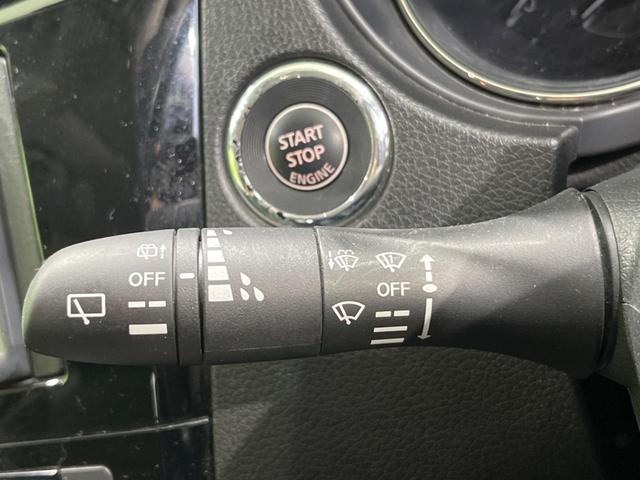 20X エマージェンシーブレーキパッケージ 禁煙車 HDDナビ サンルーフ 衝突軽減装置 ドラレコ ETC HIDヘッド オートライト オートエアコン クリアランスソナー シートヒーター フロントフォグ 地デジ 純正17インチAW(42枚目)