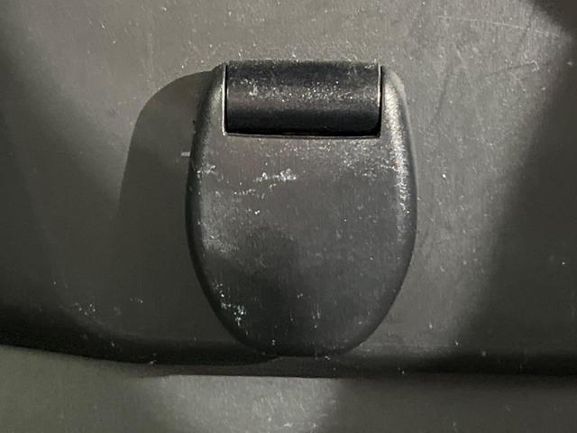 20X エマージェンシーブレーキパッケージ 禁煙車 HDDナビ サンルーフ 衝突軽減装置 ドラレコ ETC HIDヘッド オートライト オートエアコン クリアランスソナー シートヒーター フロントフォグ 地デジ 純正17インチAW(44枚目)