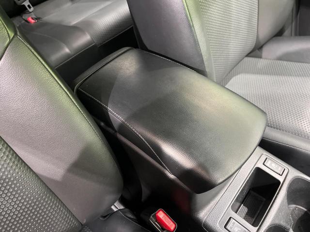 20X エマージェンシーブレーキパッケージ 禁煙車 HDDナビ サンルーフ 衝突軽減装置 ドラレコ ETC HIDヘッド オートライト オートエアコン クリアランスソナー シートヒーター フロントフォグ 地デジ 純正17インチAW(45枚目)